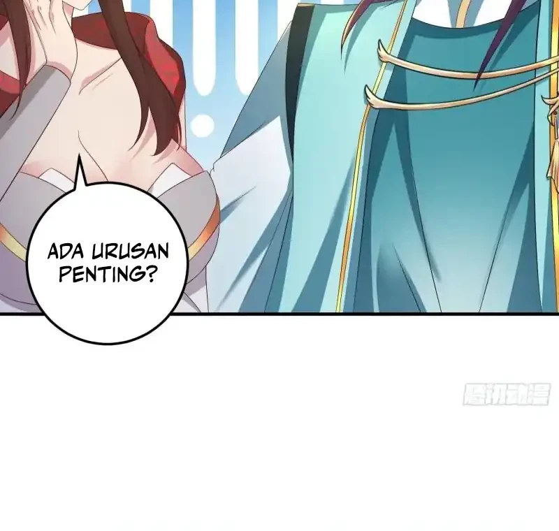 Forced To Become the Villain’s Son-in-law Chapter 340 - halaman 13