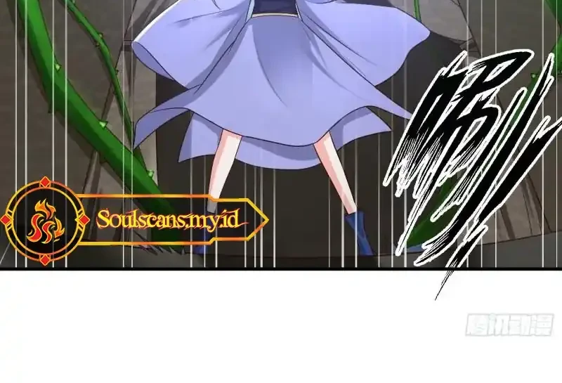 Forced To Become the Villain’s Son-in-law Chapter 340 - halaman 16