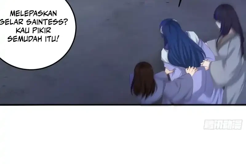 Forced To Become the Villain’s Son-in-law Chapter 340 - halaman 19