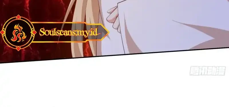 Forced To Become the Villain’s Son-in-law Chapter 341 - halaman 13