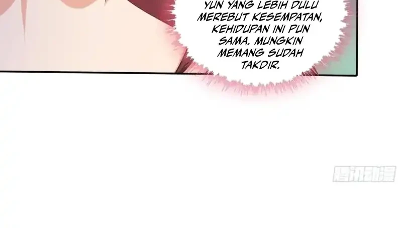 Forced To Become the Villain’s Son-in-law Chapter 341 - halaman 4