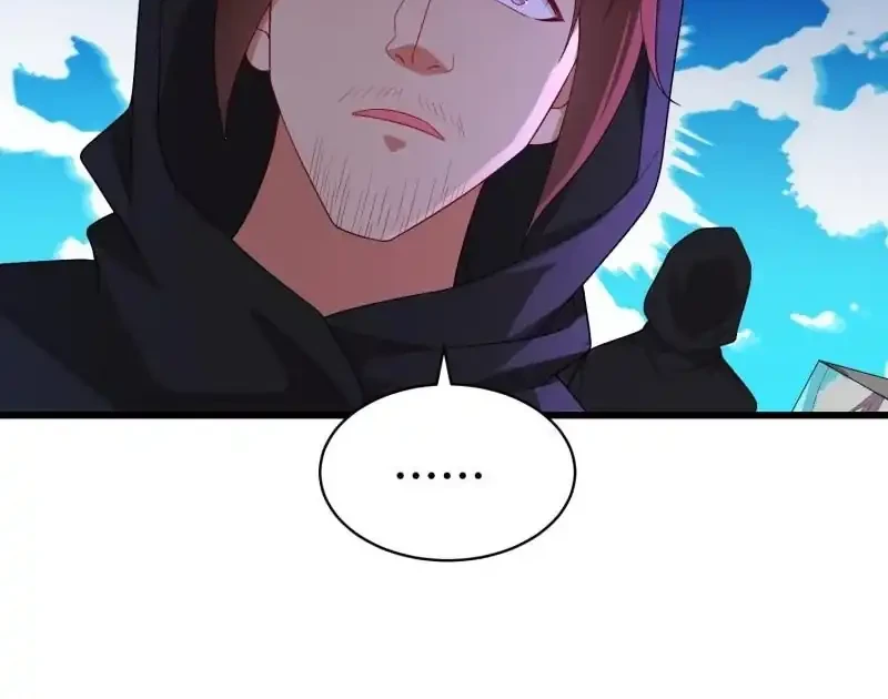 Forced To Become the Villain’s Son-in-law Chapter 342 - halaman 18