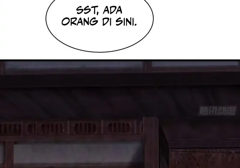 Forced To Become the Villain’s Son-in-law Chapter 342 - halaman 21
