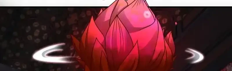 Forced To Become the Villain’s Son-in-law Chapter 343 - halaman 4