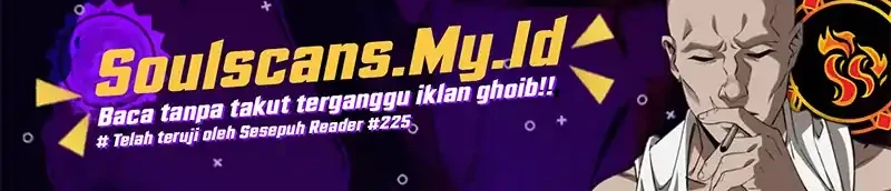 Forced To Become the Villain’s Son-in-law Chapter 344 - halaman 20