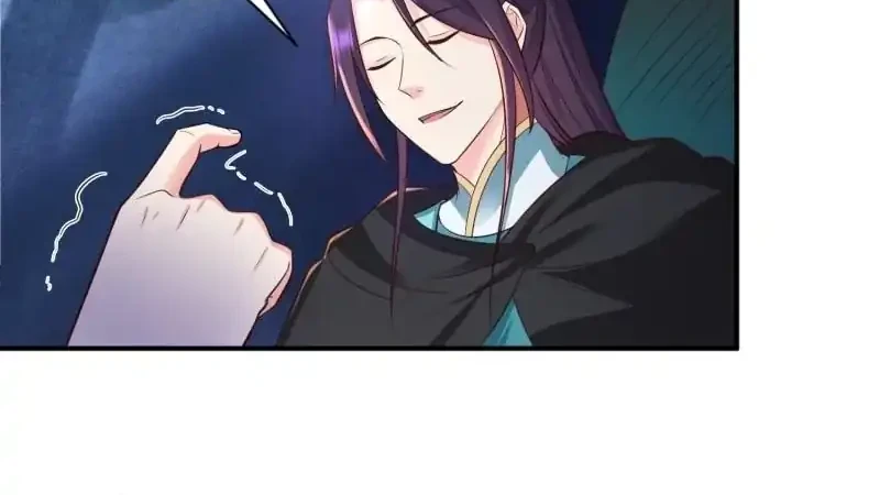 Forced To Become the Villain’s Son-in-law Chapter 344 - halaman 4