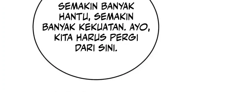 Forced To Become the Villain’s Son-in-law Chapter 345 - halaman 13