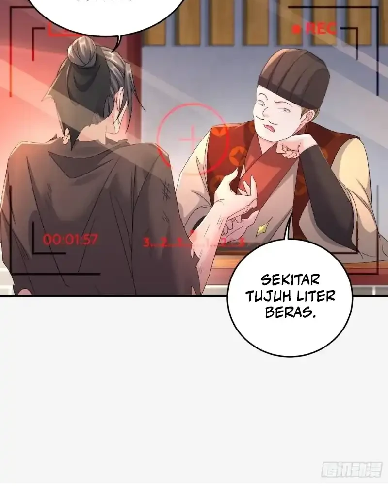 Forced To Become the Villain’s Son-in-law Chapter 345 - halaman 16