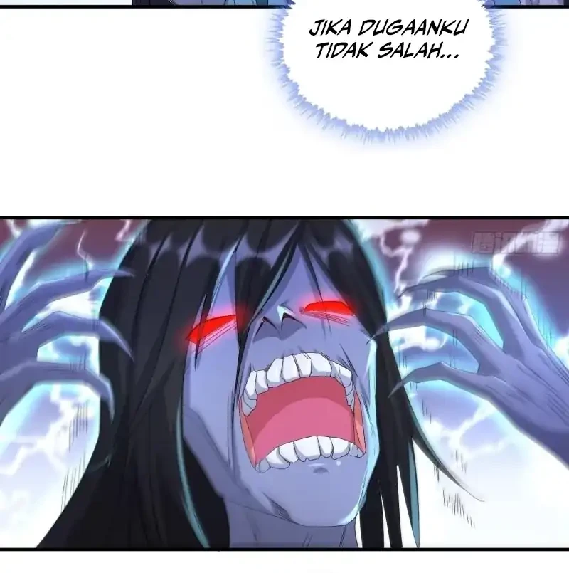 Forced To Become the Villain’s Son-in-law Chapter 345 - halaman 4
