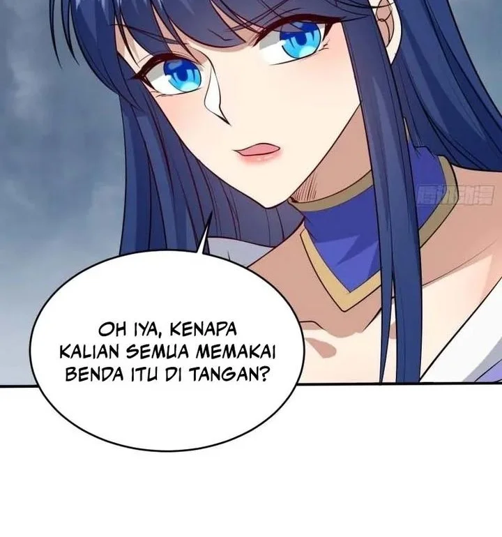 Forced To Become the Villain’s Son-in-law Chapter 356 - halaman 22