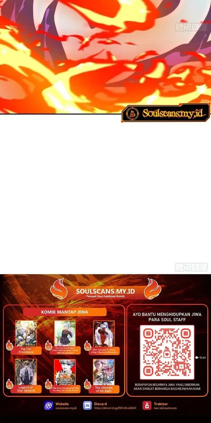 Forced To Become the Villain’s Son-in-law Chapter 356 - halaman 27