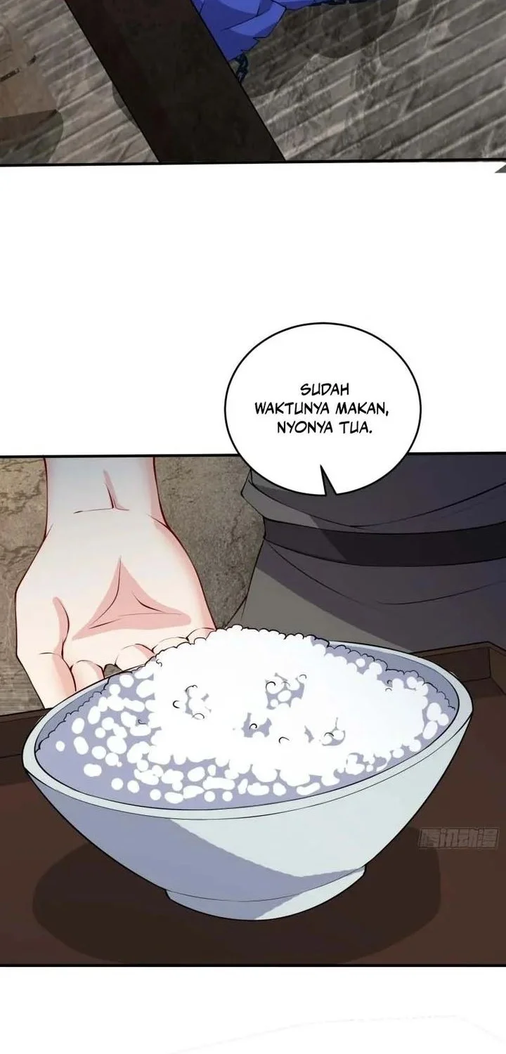 Forced To Become the Villain’s Son-in-law Chapter 356 - halaman 4