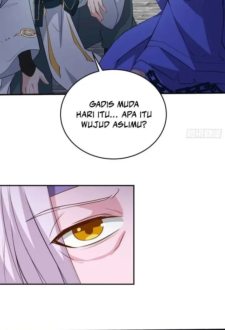 Forced To Become the Villain’s Son-in-law Chapter 356 - halaman 8