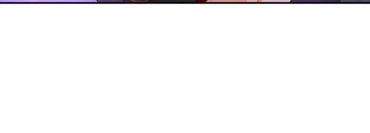 Forced To Become the Villain’s Son-in-law Chapter 357 - halaman 4