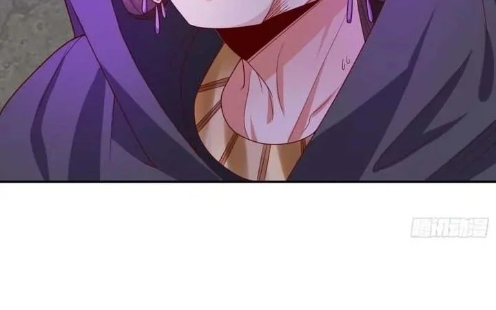 Forced To Become the Villain’s Son-in-law Chapter 357 - halaman 6