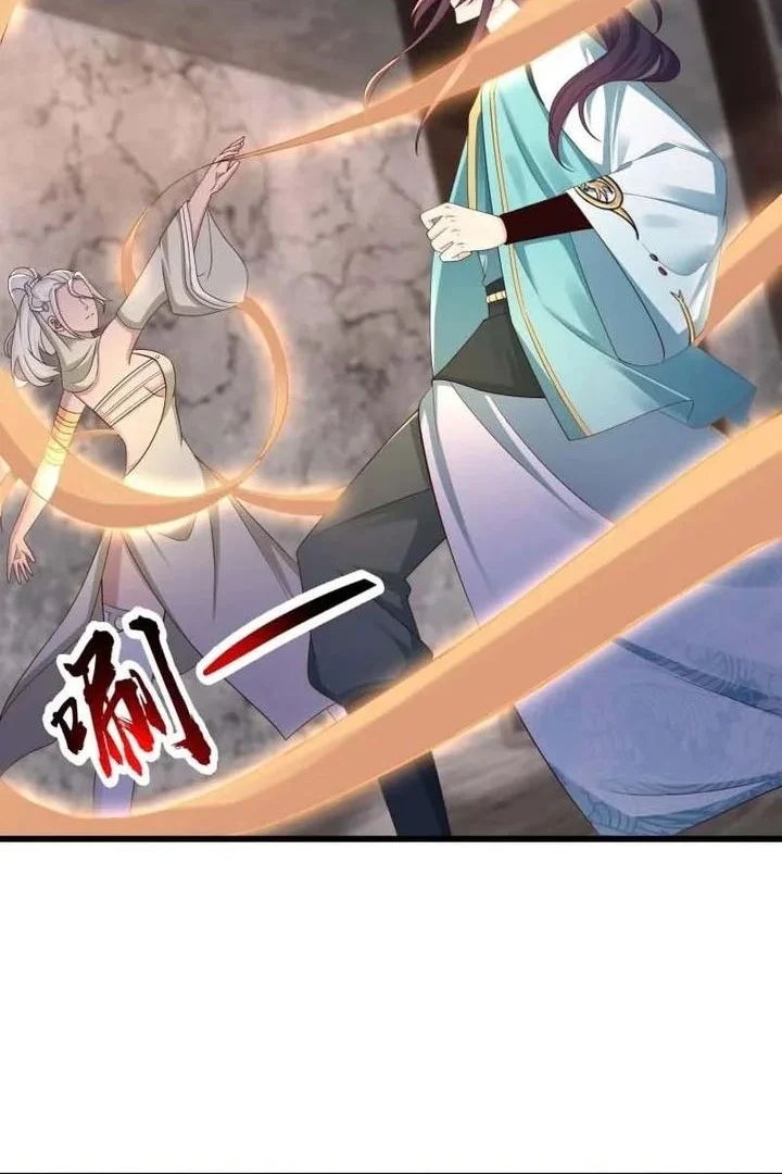 Forced To Become the Villain’s Son-in-law Chapter 359 - halaman 4