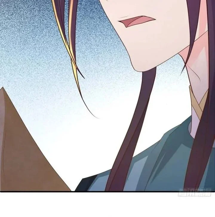 Forced To Become the Villain’s Son-in-law Chapter 360 - halaman 14