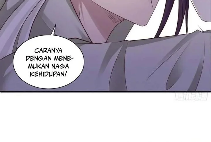 Forced To Become the Villain’s Son-in-law Chapter 360 - halaman 18