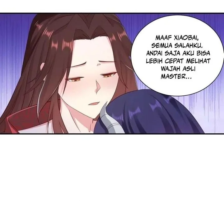Forced To Become the Villain’s Son-in-law Chapter 360 - halaman 4