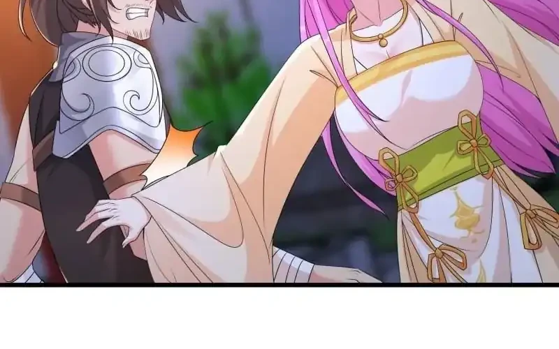 Forced To Become the Villain’s Son-in-law Chapter 361 - halaman 15