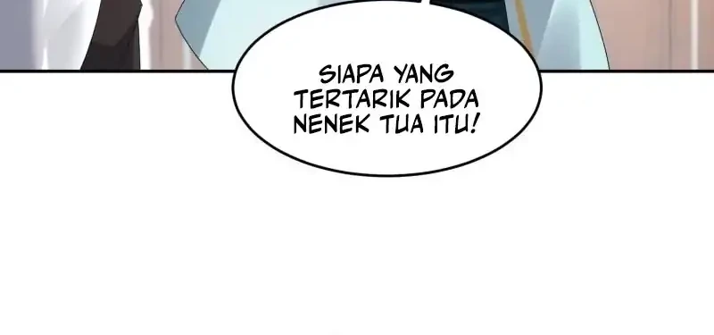 Forced To Become the Villain’s Son-in-law Chapter 363 - halaman 15