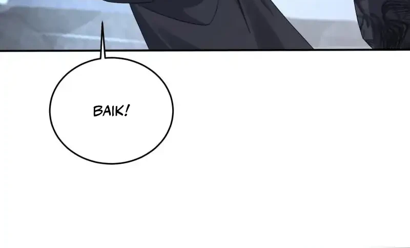 Forced To Become the Villain’s Son-in-law Chapter 363 - halaman 5