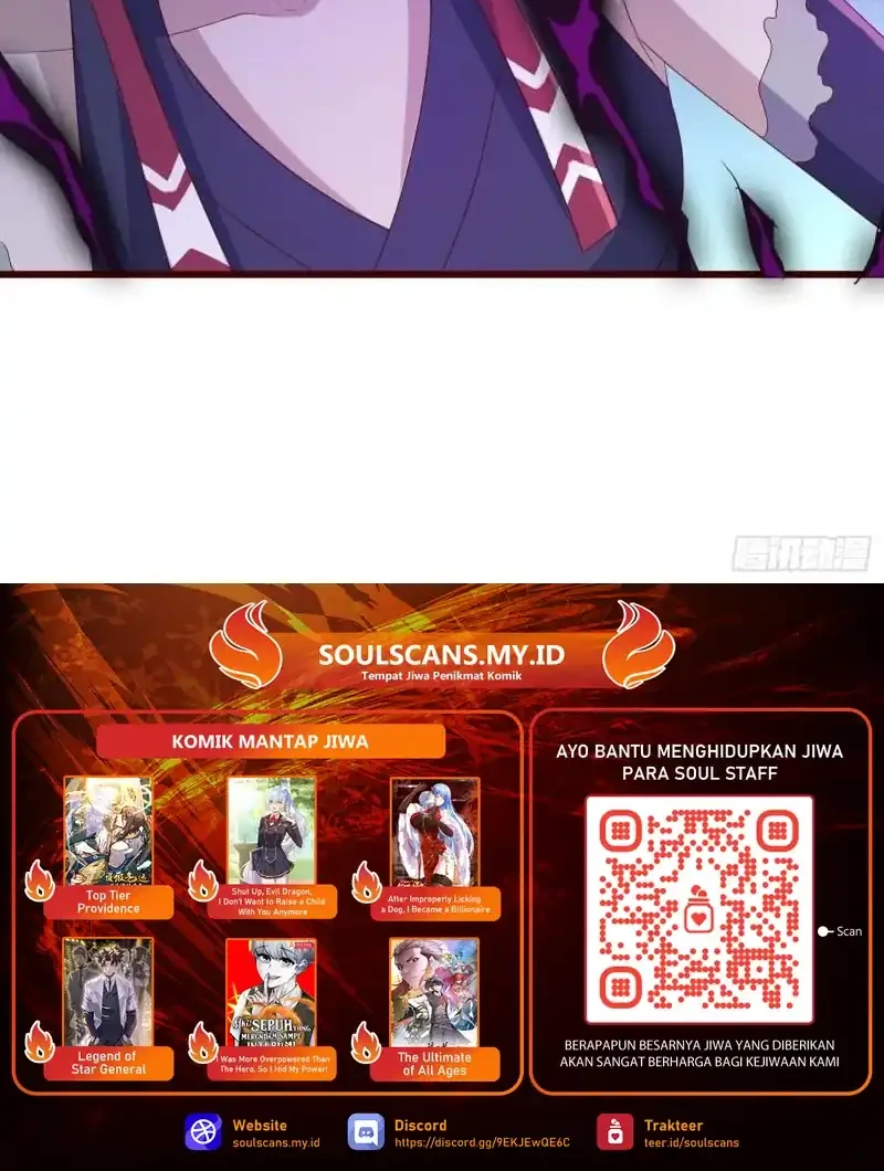 Forced To Become the Villain’s Son-in-law Chapter 365 - halaman 19