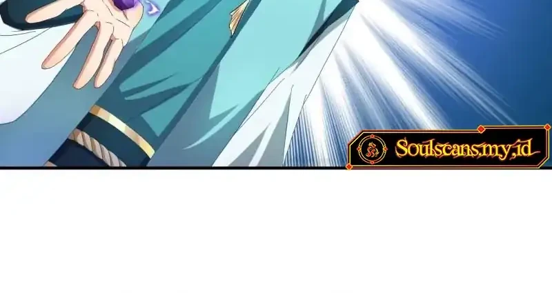 Forced To Become the Villain’s Son-in-law Chapter 366 - halaman 9