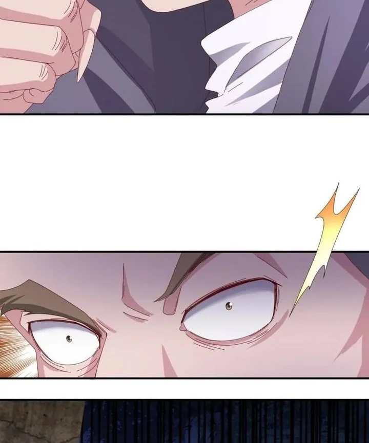 Forced To Become the Villain’s Son-in-law Chapter 376 - halaman 20