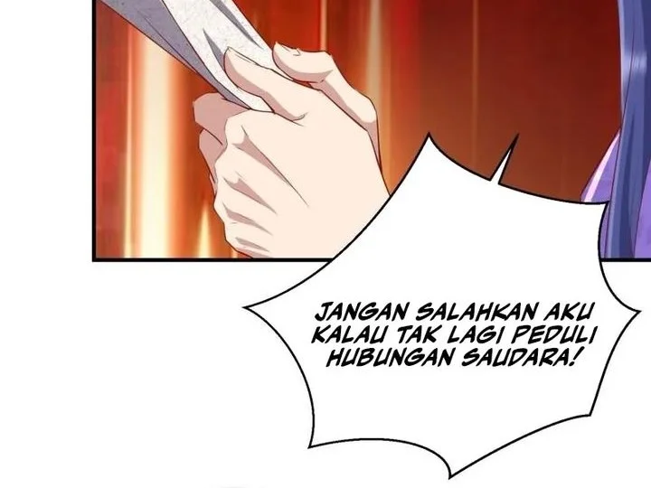 Forced To Become the Villain’s Son-in-law Chapter 376 - halaman 8