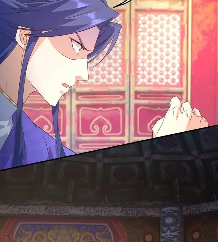 Forced To Become the Villain’s Son-in-law Chapter 377 - halaman 12