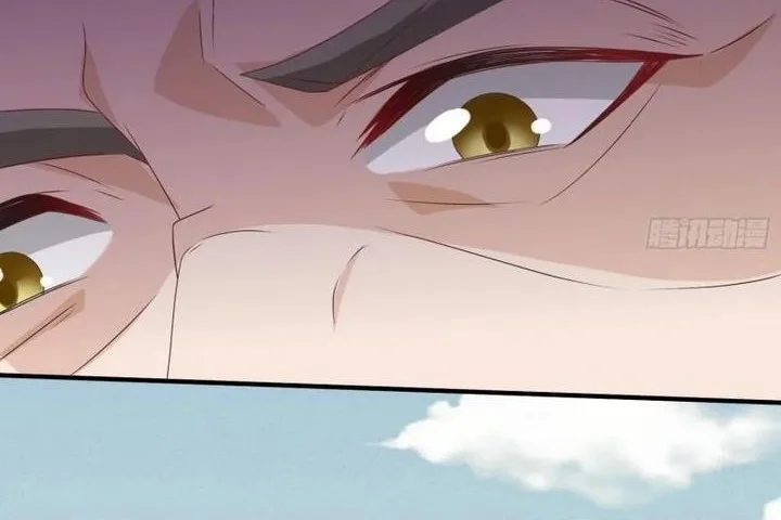 Forced To Become the Villain’s Son-in-law Chapter 377 - halaman 16