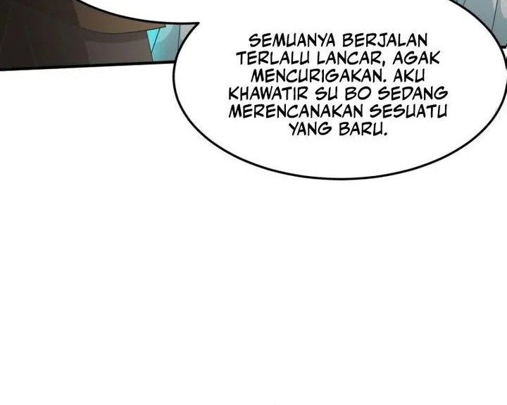 Forced To Become the Villain’s Son-in-law Chapter 377 - halaman 30