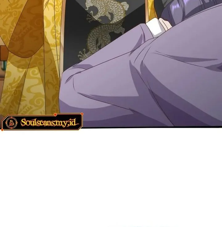 Forced To Become the Villain’s Son-in-law Chapter 377 - halaman 8