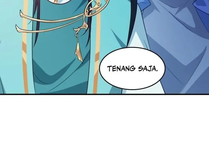 Forced To Become the Villain’s Son-in-law Chapter 379 - halaman 10