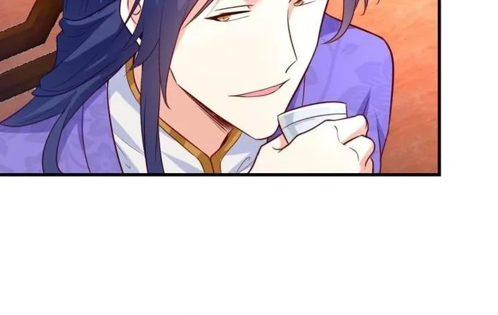 Forced To Become the Villain’s Son-in-law Chapter 379 - halaman 20