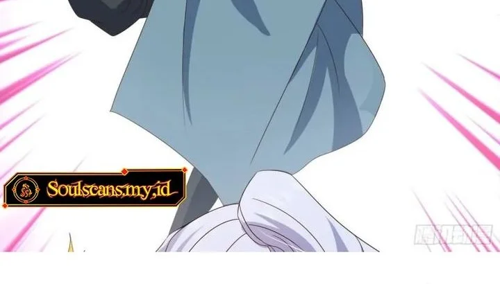 Forced To Become the Villain’s Son-in-law Chapter 380 - halaman 12