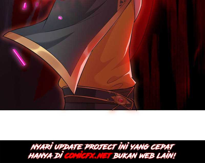 Forced To Become the Villain’s Son-in-law Chapter 42 - halaman 30