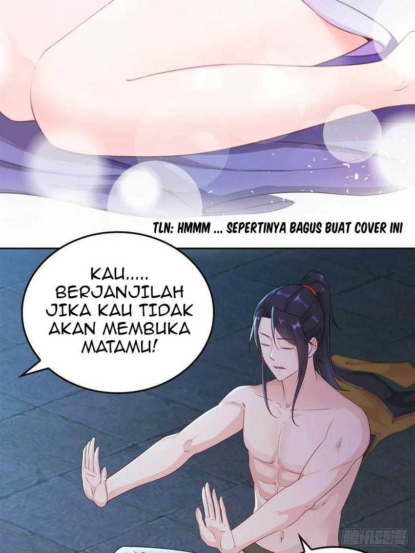 Forced To Become the Villain’s Son-in-law Chapter 47 - halaman 13