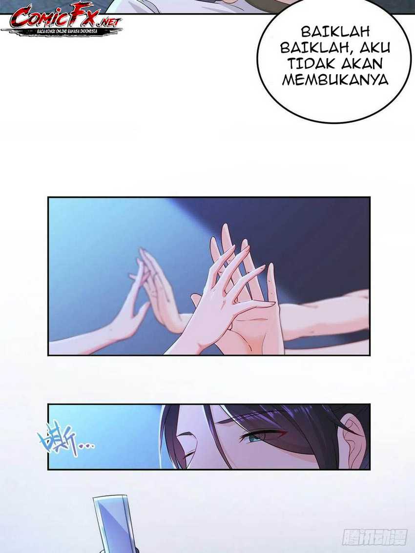 Forced To Become the Villain’s Son-in-law Chapter 47 - halaman 14