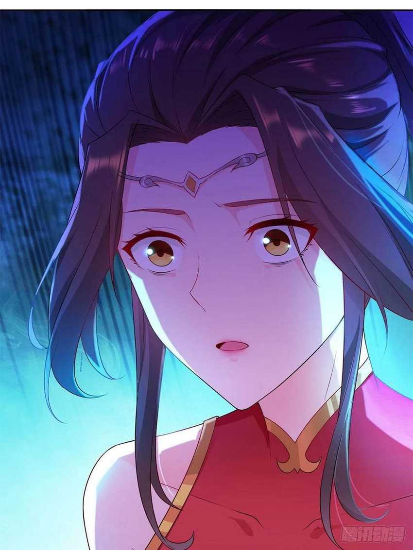Forced To Become the Villain’s Son-in-law Chapter 47 - halaman 24
