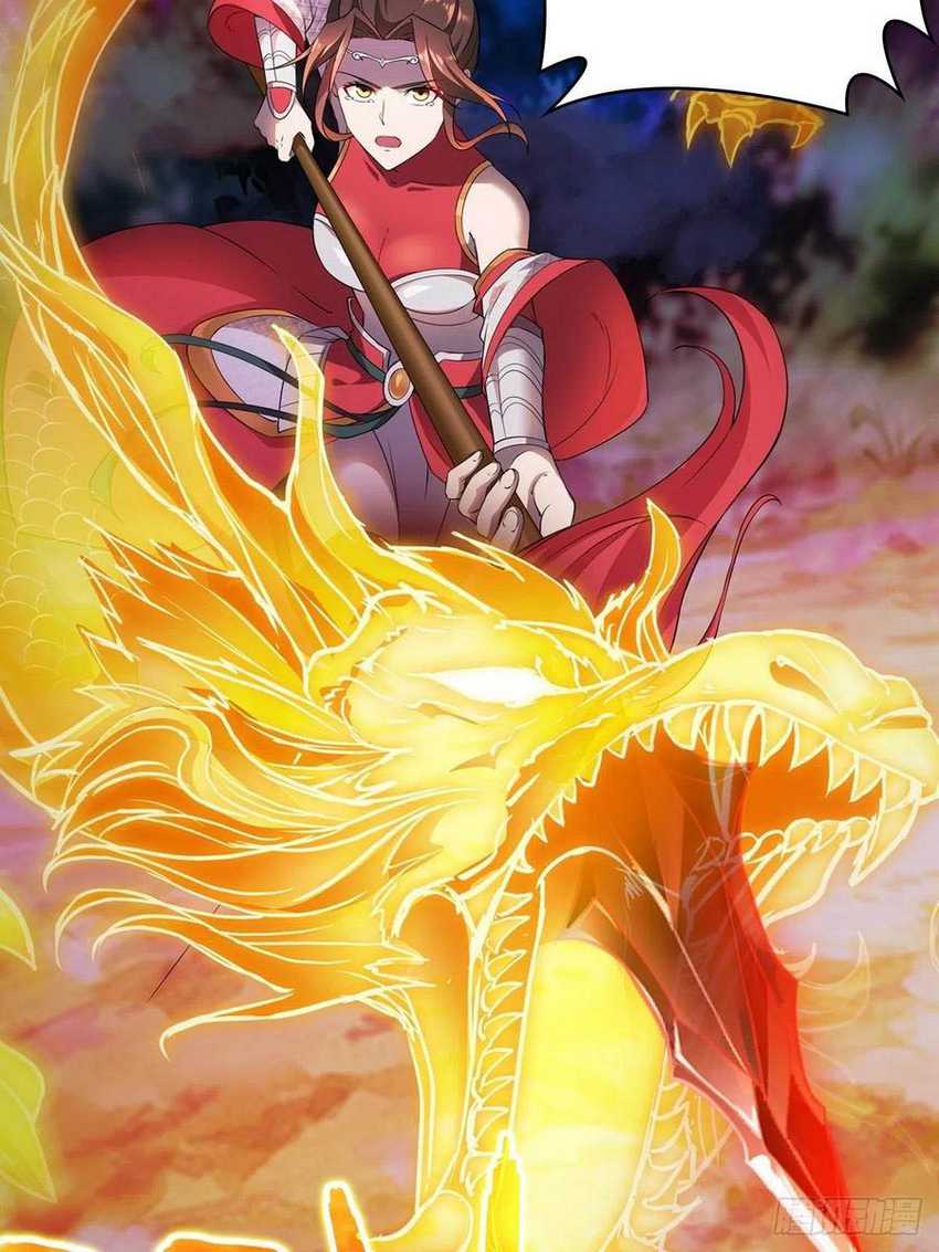 Forced To Become the Villain’s Son-in-law Chapter 47 - halaman 30