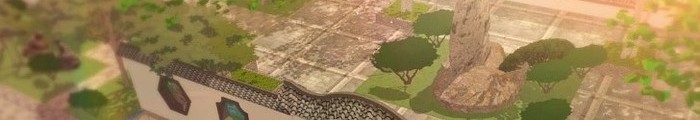 Forced To Become the Villain’s Son-in-law Chapter 5 - halaman 4