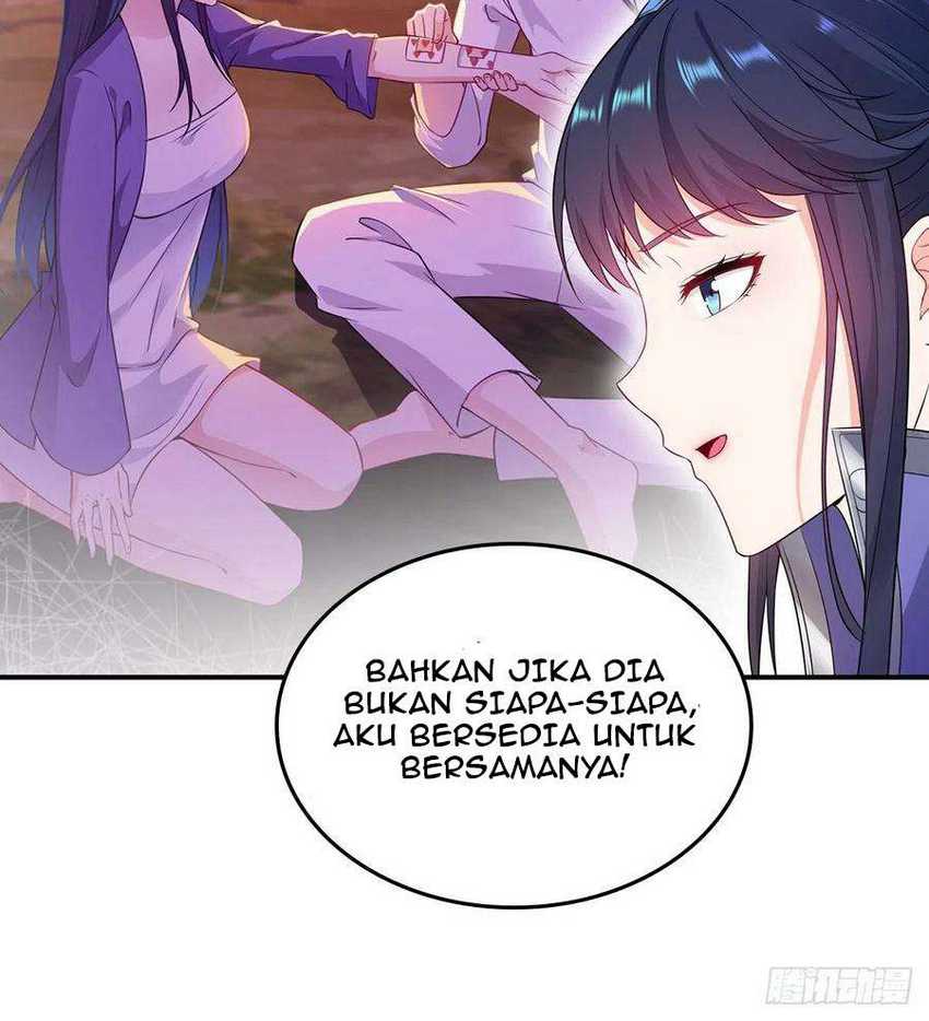 Forced To Become the Villain’s Son-in-law Chapter 50 - halaman 13