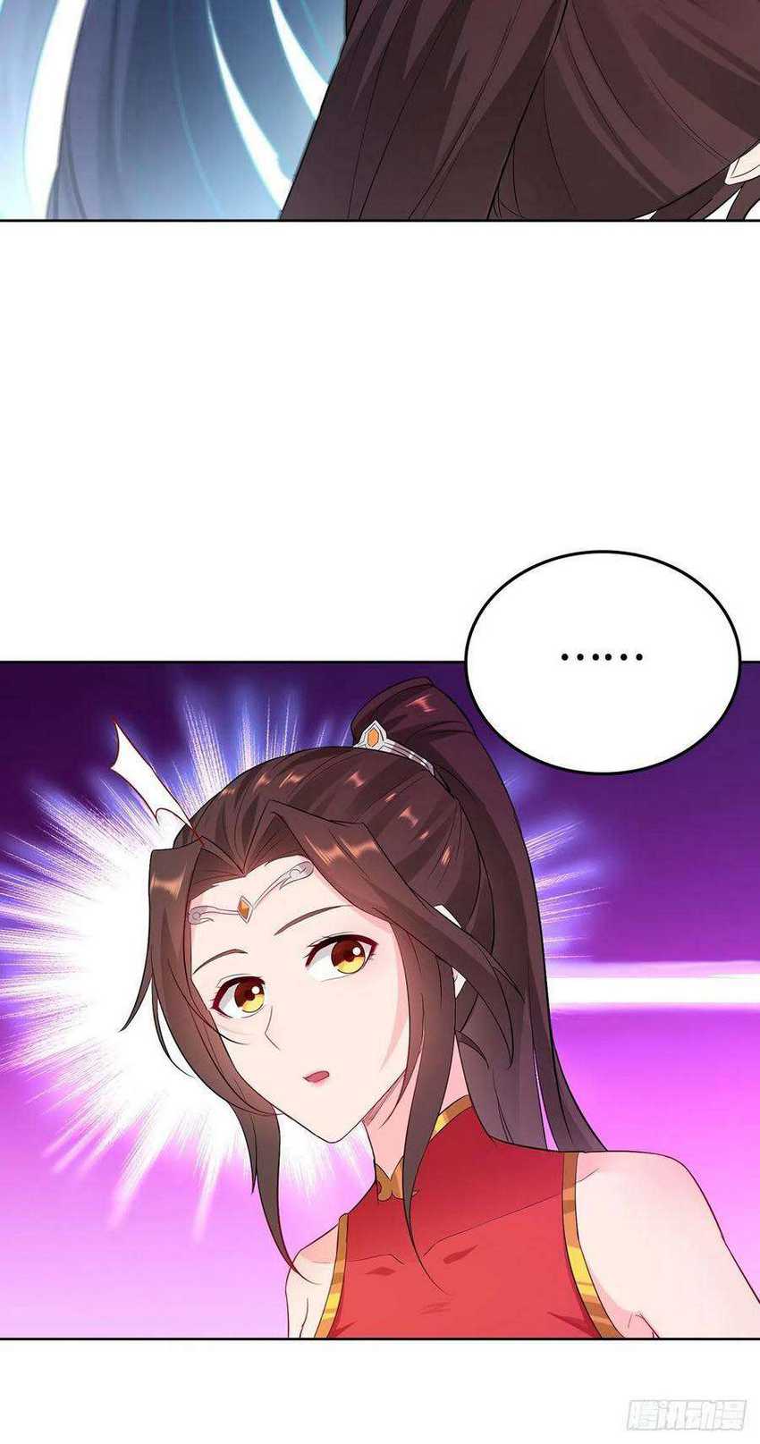 Forced To Become the Villain’s Son-in-law Chapter 50 - halaman 17