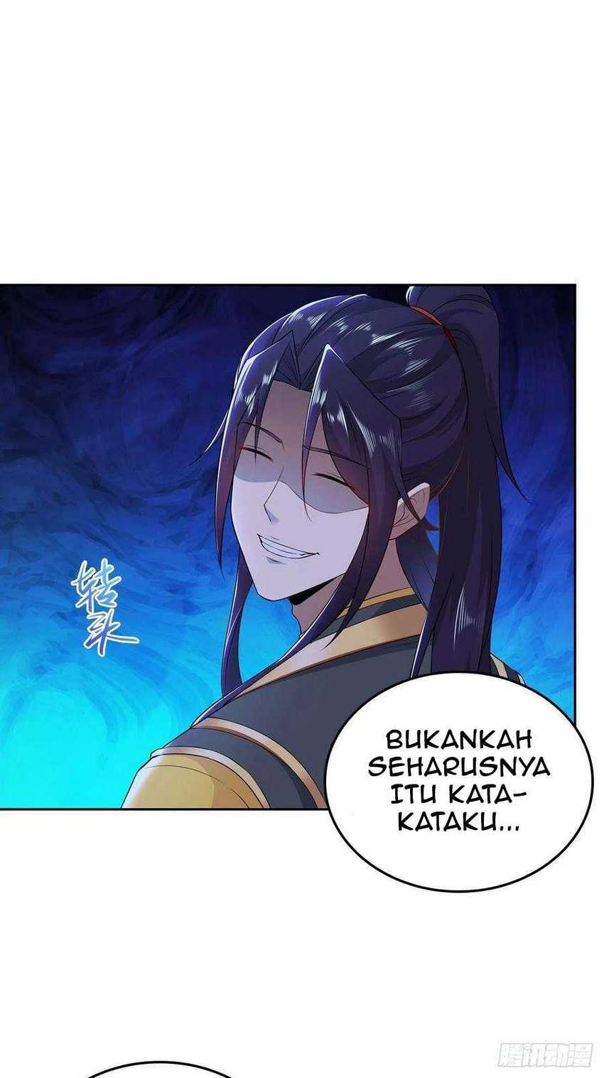 Forced To Become the Villain’s Son-in-law Chapter 51 - halaman 15