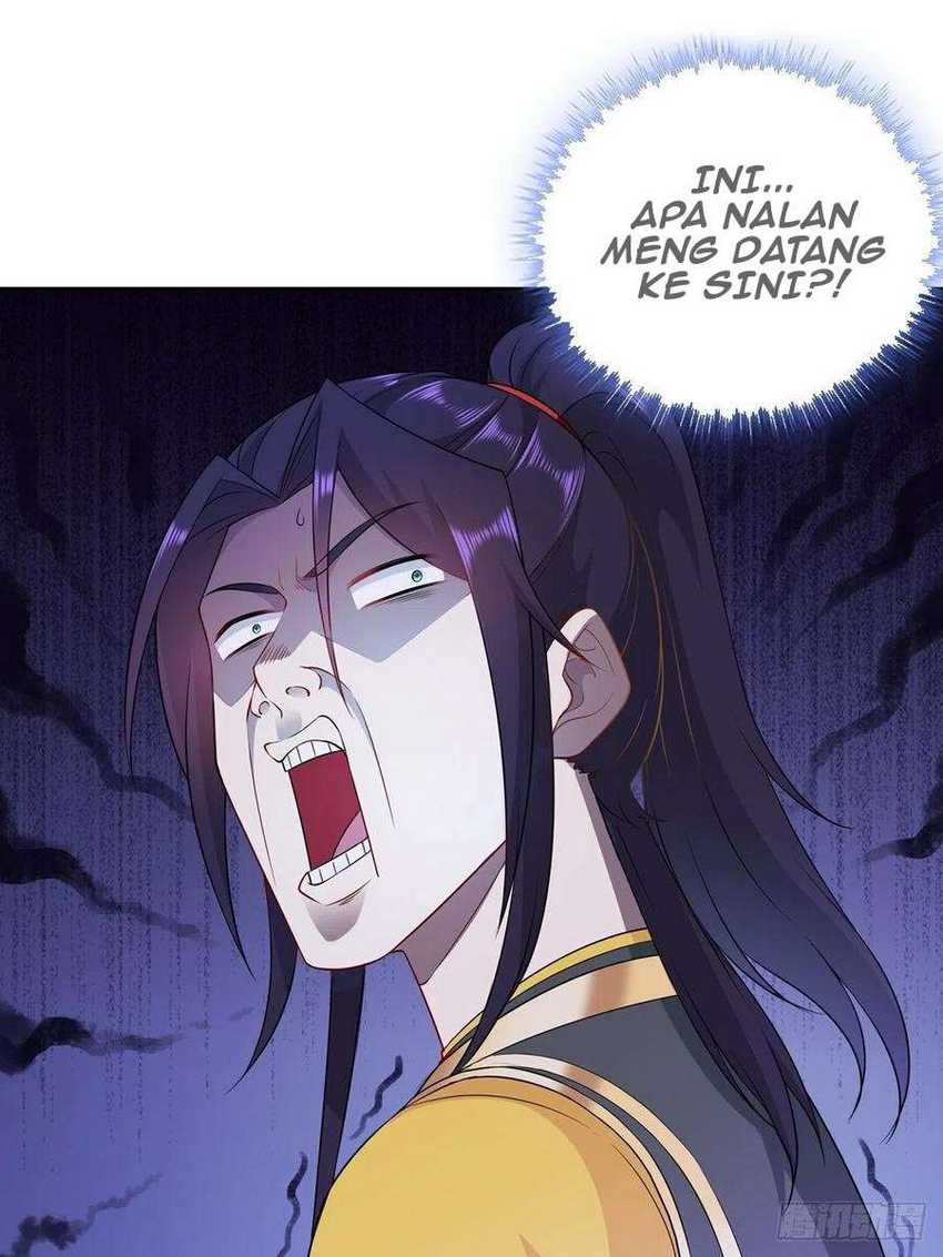 Forced To Become the Villain’s Son-in-law Chapter 51 - halaman 4