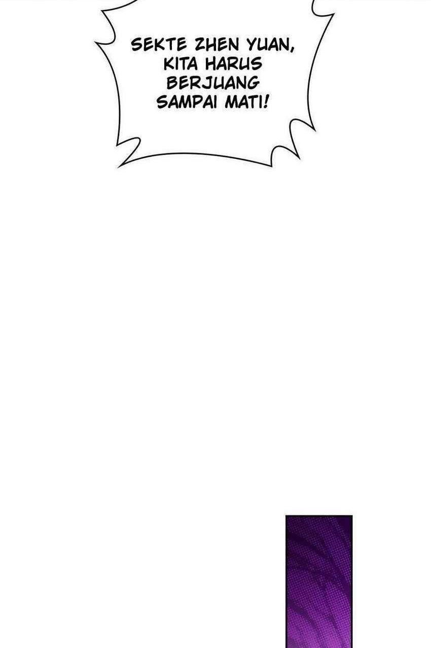 Forced To Become the Villain’s Son-in-law Chapter 53 - halaman 15