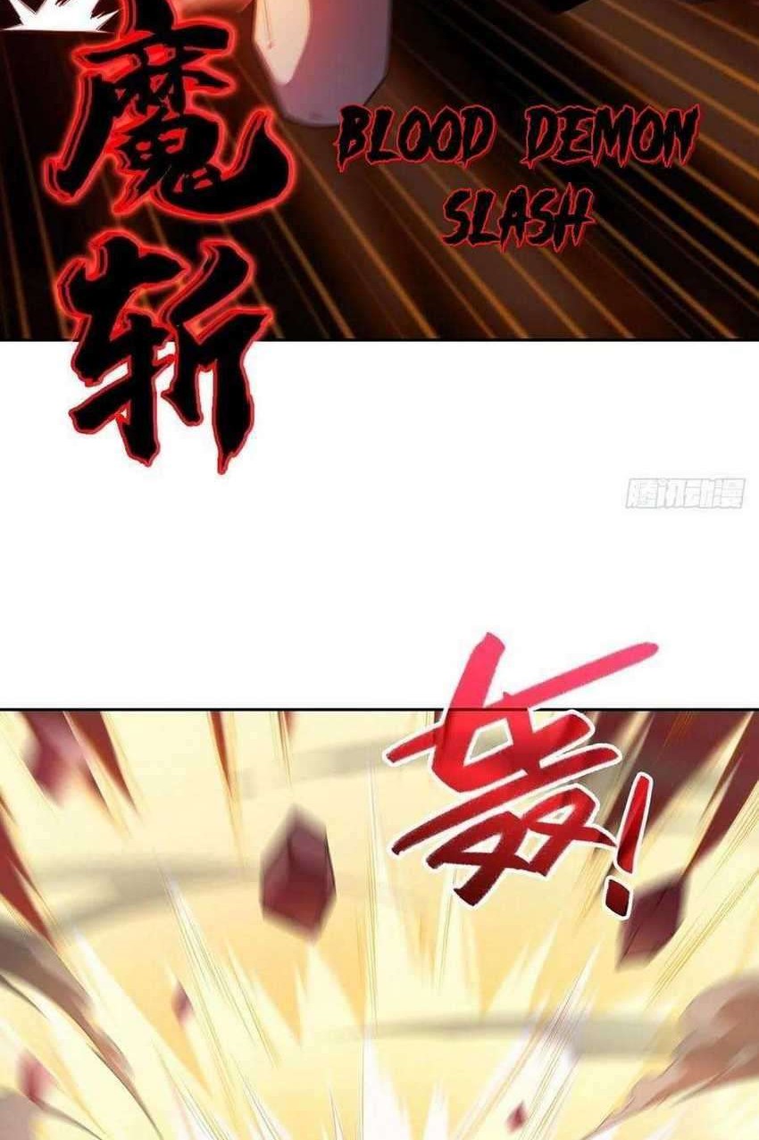 Forced To Become the Villain’s Son-in-law Chapter 54 - halaman 10