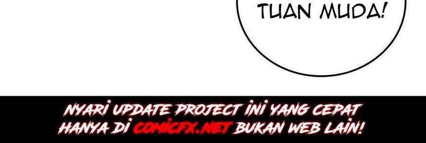 Forced To Become the Villain’s Son-in-law Chapter 54 - halaman 28